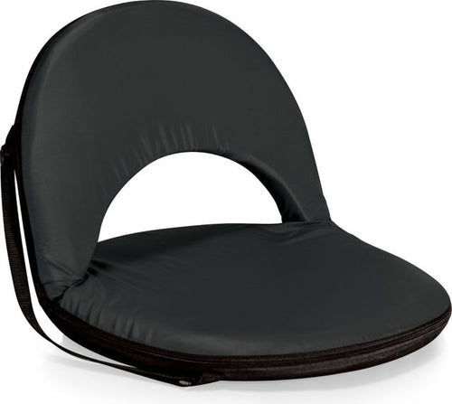 Portable Reclining Seat