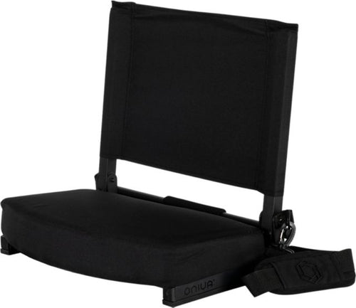 Stadium Seat