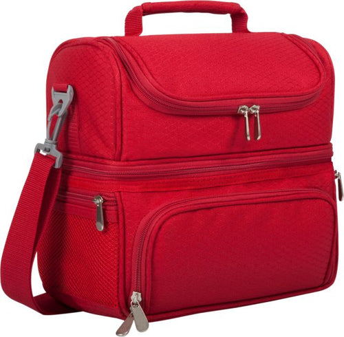 Lunch Bag Cooler