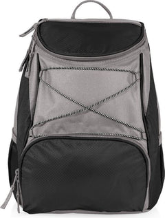 Backpack Cooler