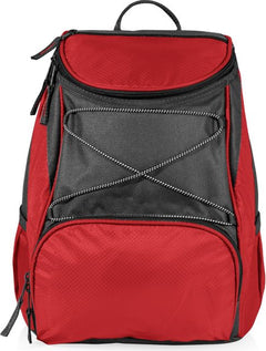 Backpack Cooler