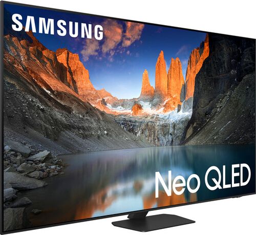43 QN90D Neo QLED 4K Tizen
