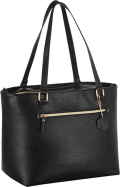 Cooler Tote Bag
